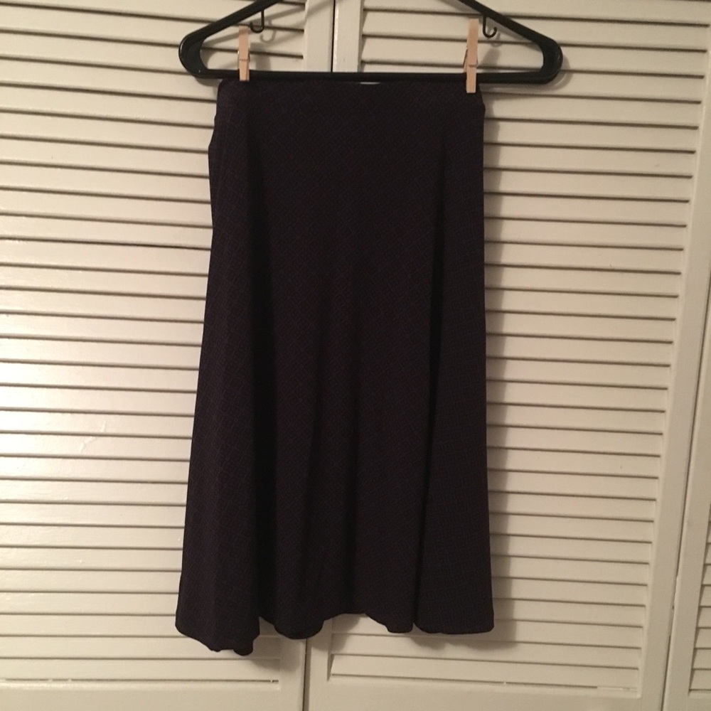 Woman’s George Skirt size Large (12-14)